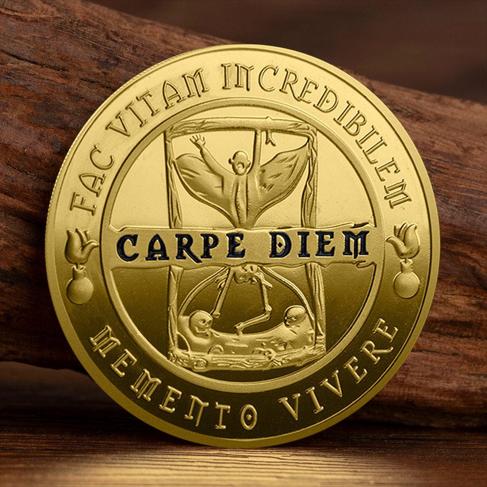 Memento Mori coin, Mori coin, Memento coin, sell antique coins, antique coin buyers, souvenir coin, antique coins, vintage coins, antique coins for sale, antique coin buyers near me, antique coin dealers, antique coin collectors,