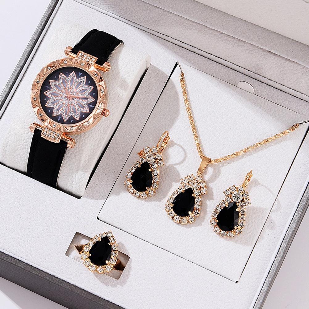 Watches Leather,
Simple Watch,
Casual Watch,
Analog Watch,
WristWatch,
Bracelet Watch,