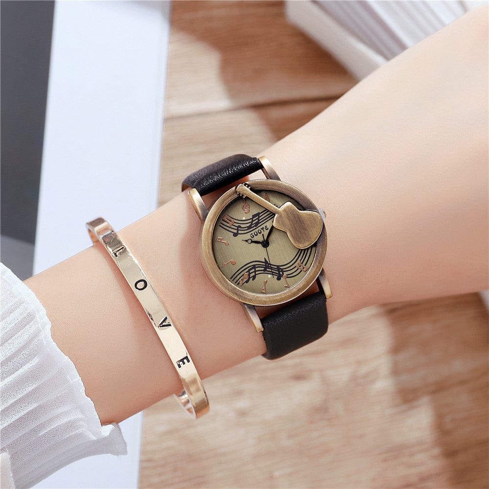 Vintage Watch,
Punk Watch,
Style Watch,
Leather
Strap Watch,
Fashion Watch,
Casual Watch,
Watches 3D,