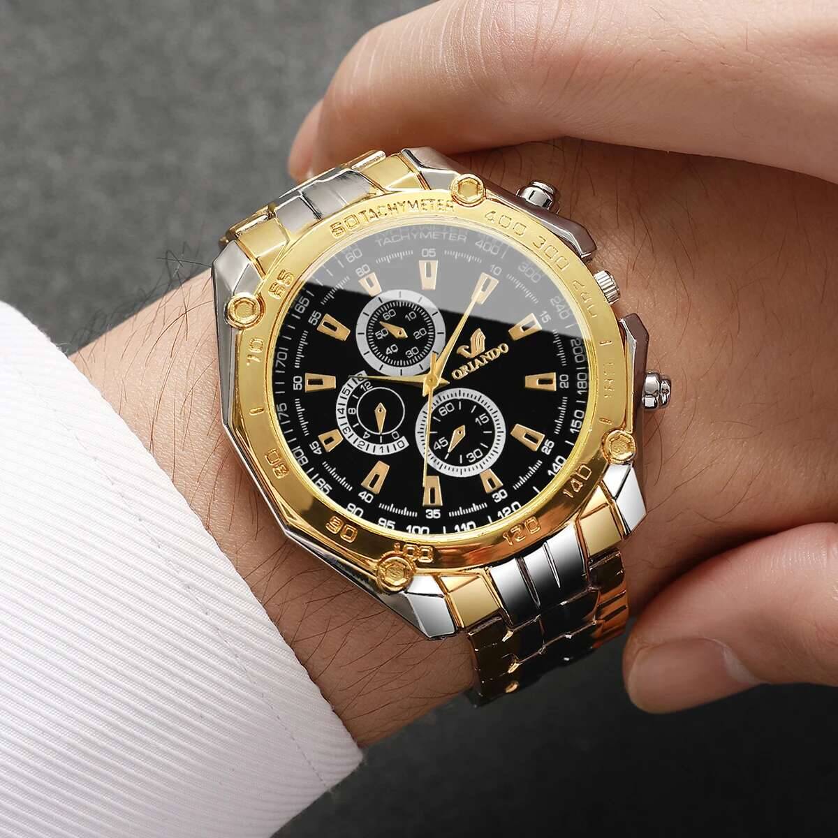 apple watch bands for small wrists, wrist watch bands, wrist cam, apple watch wrist bands amazon, invicta wrist bands, big wrist watches, rolex submariner wrist band, mens wrist watch bands, wrist watch belt, 20mm wrist watch band, apple watch small wrist band, fossil wrist watch strap, casio g shock wrist band, apple watch wrist band leather, wristwatch band,