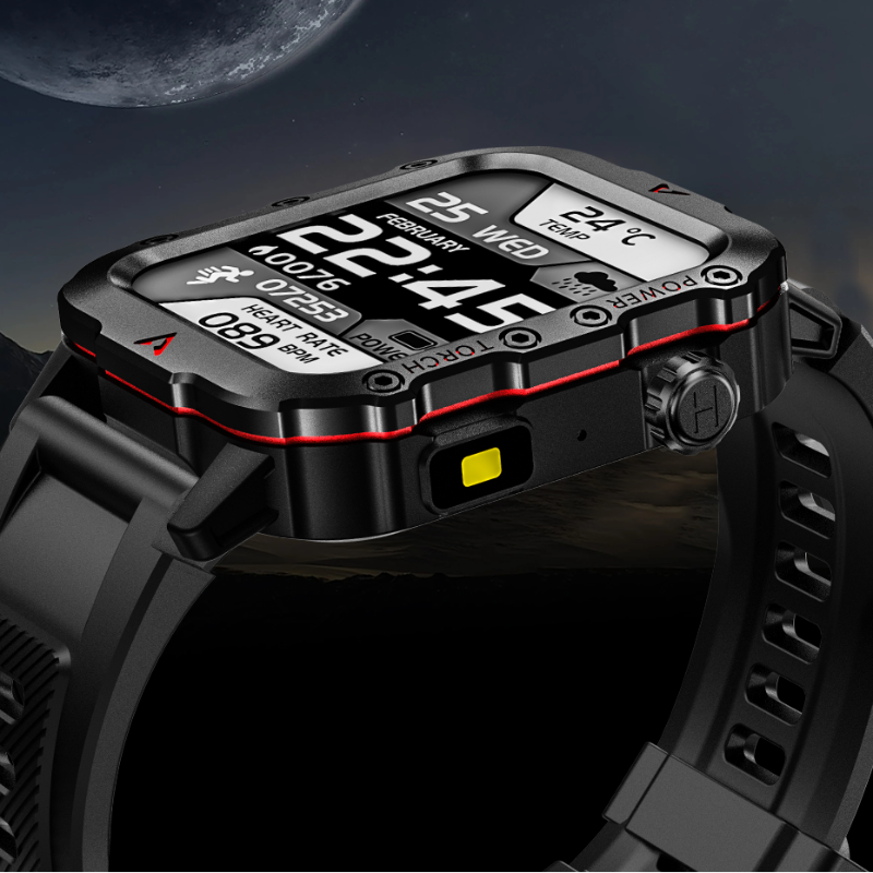 g shock watch, casio g shock, g shock original, g shock price, g shock men, g shock digital watch, g shock analog digital, g shock waterproof watch, g shock sport watch, g shock military watch, g shock tough watch, g shock shockproof, g shock led watch,