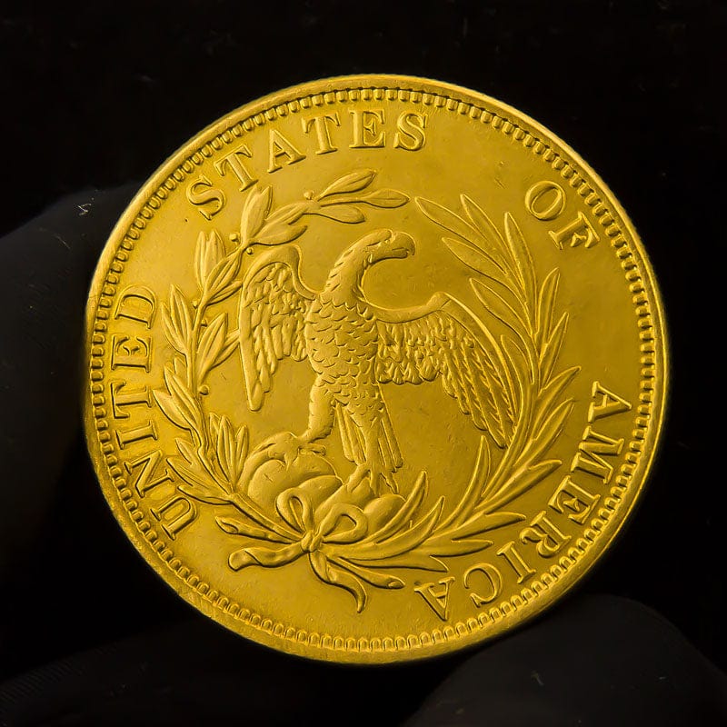 1795 Draped,
Bust Small,
Dollar Eagle
Morgan Coin,
Liberty Medal,
Morgan Gold,
Dollars Coin,