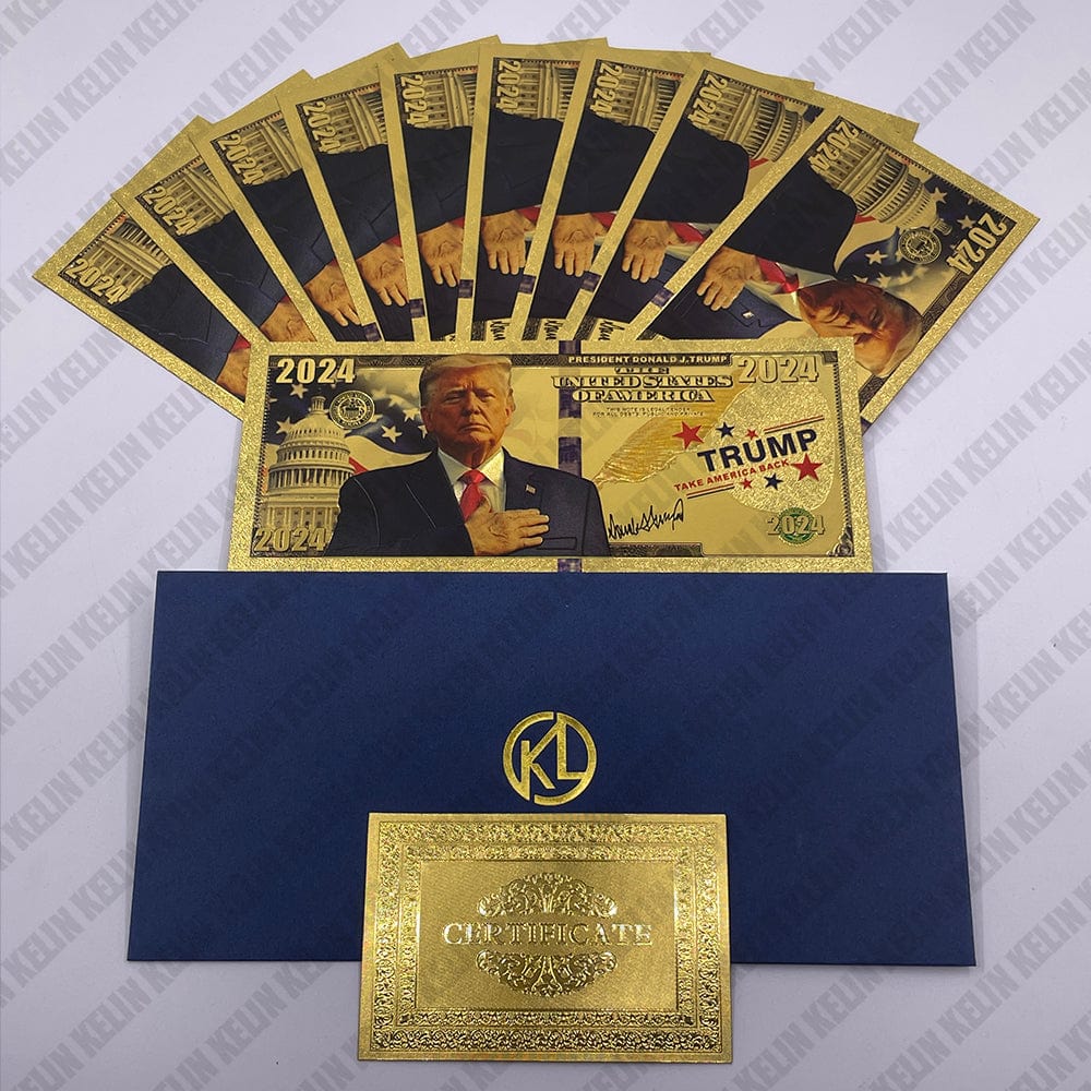 $2 dollar note, 500 euro banknote, 500 euro bill, world banknote, 500 euro note, 100 dollar note, euro bills, 1000 peso bill, 500 peso bill, $100 dollar note, $5 dollar note, 100 american dollar note, 100 banknote, 100 dollar banknote, 100 dollar new note,