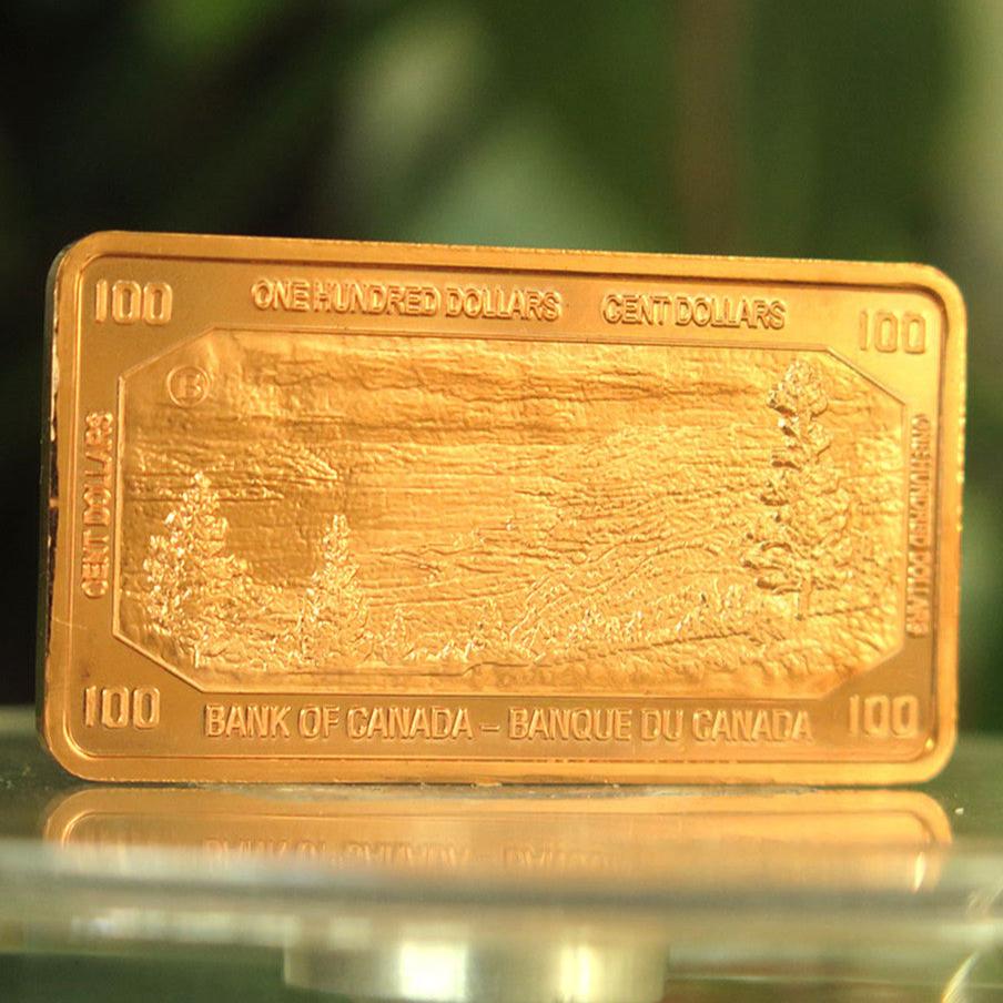 Canada Gold, Canada Bar, Maple Leaf Gold, Nugget Gold Bar, gold price canada, gold value canada, cost of gold in canada, canadian dollar gold price, gold price in canada today,