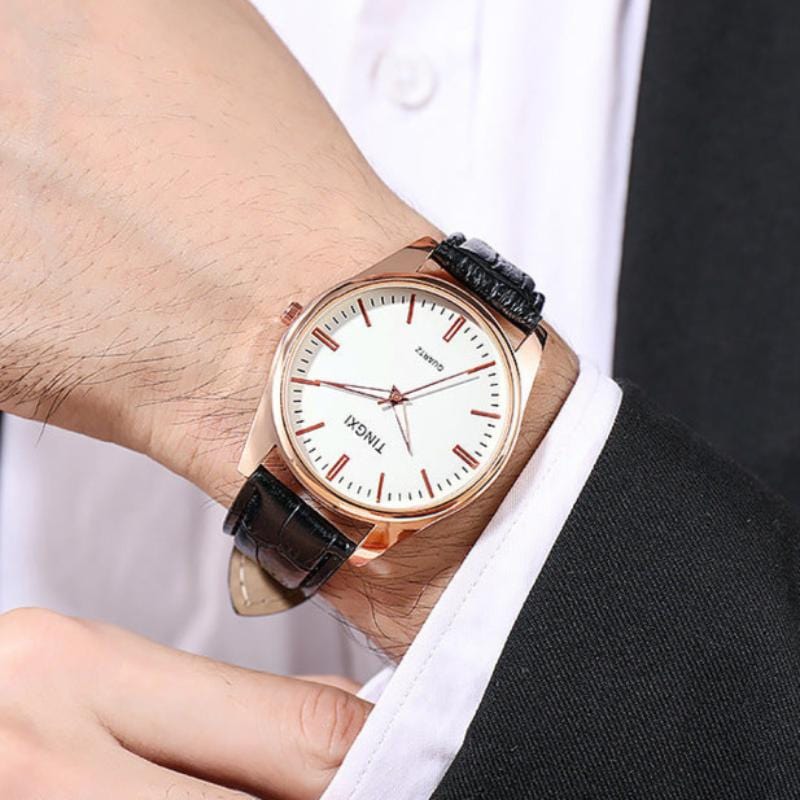 labor day,
labor day holiday,
day is labor day,
label day,
labor day labor day,
labor day united states,
labor day us holiday,
liber day,
labor day 2023,
labor day when,