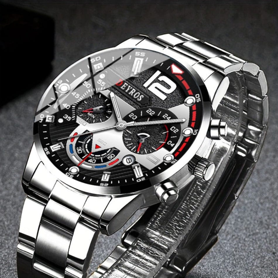 apple watch wrist straps, apple watch wrist bands, ladies wrist watch leather strap, women's leather wrist watch, mens wrist watch leather strap, nato wrist watch straps, apple wristwatch bands, casio wrist watch belt, casio wrist watch strap, garmin wrist watch band, mens wrist watch with leather strap, nato wrist watch band, strap wrist watch, garmin wrist bands, apple wrist band,