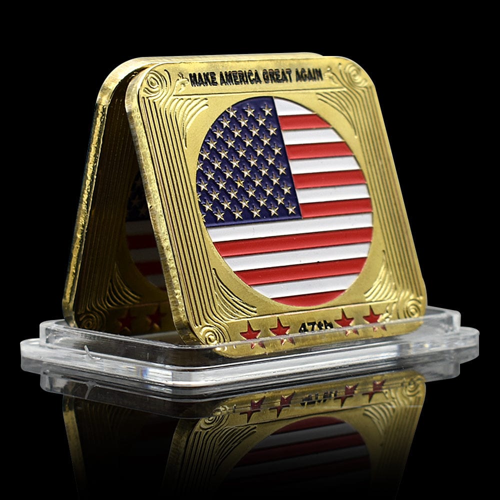 Presidential Coin,
Candidate Coin,
Kamala Harris Coin,
Kamala Harris Silver,
Kamala Harris Coin,
First Coin,
Woman Coin,
Vice Coin,
USA Coin,
Kamala Harris Black,
Kamala Harris Gold,
Kamala Harris banknotes,
Kamala Harris Card,