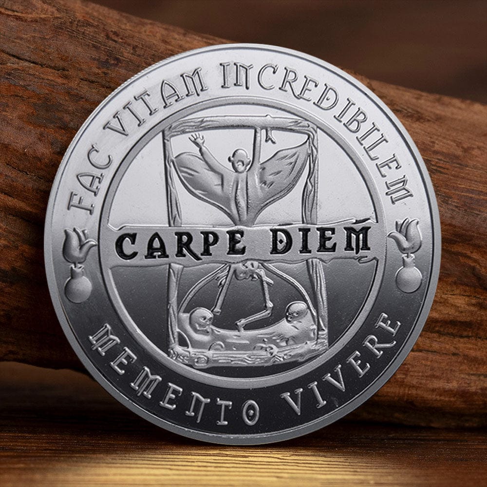 Memento Mori coin, Mori coin, Memento coin, sell antique coins, antique coin buyers, souvenir coin, antique coins, vintage coins, antique coins for sale, antique coin buyers near me, antique coin dealers, antique coin collectors,