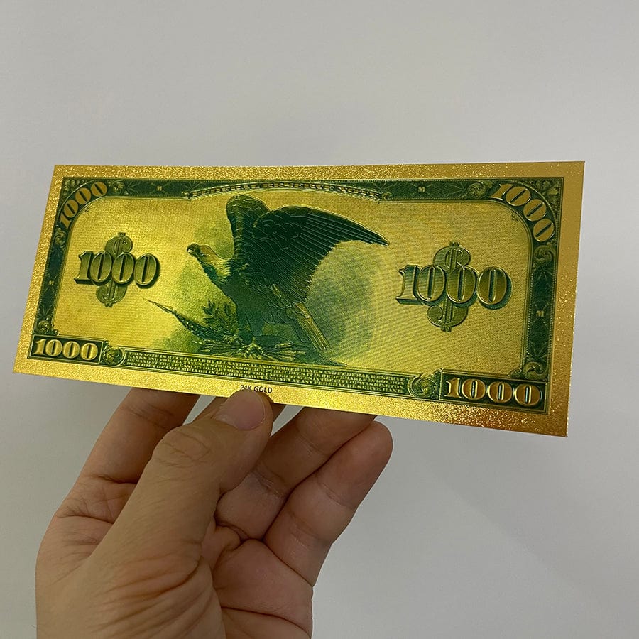 $2 dollar note, 500 euro banknote, 500 euro bill, world banknote, 500 euro note, 100 dollar note, euro bills, 1000 peso bill, 500 peso bill, $100 dollar note, $5 dollar note, 100 american dollar note, 100 banknote, 100 dollar banknote, 100 dollar new note,