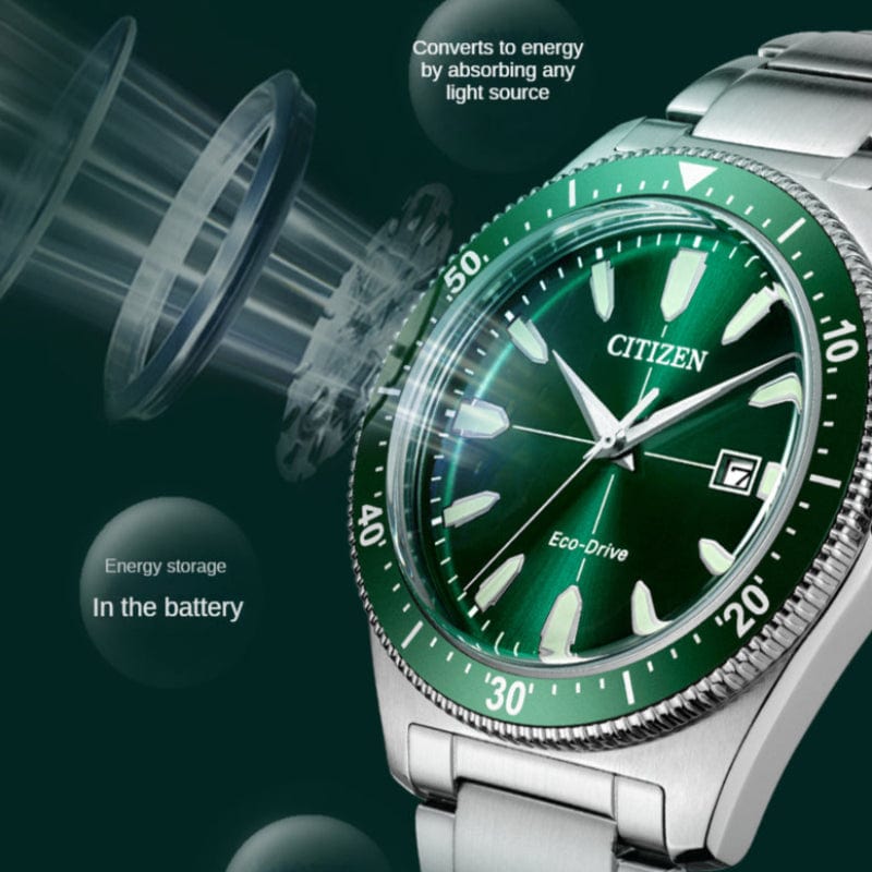 citizen, citizen eco drive, citizen tsuyosa, citizen watch company, the citizen, citizen watches for men, citizen eco drive watch, citizen promaster, citizen promaster diver, citizen watches for women, citizen eco drive titanium, citizen blue angels watch, citizen dive watch, citizen promaster aqualand, citizen aqualand,