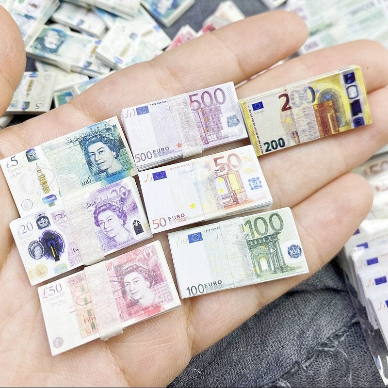 $2 dollar note, 500 euro banknote, 500 euro bill, world banknote, 500 euro note, 100 dollar note, euro bills, 1000 peso bill, 500 peso bill, $100 dollar note, $5 dollar note, 100 american dollar note, 100 banknote, 100 dollar banknote, 100 dollar new note,