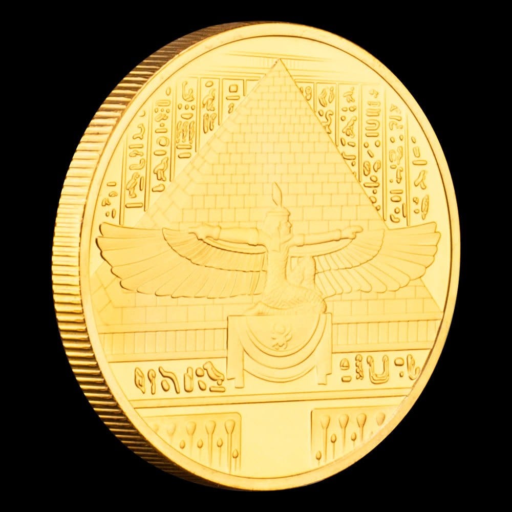 egyptian coins, ancient egyptian coins, 1 pound egyptian pound, 1 pound in egyptian pound, tutankhamun coin, ancient egyptian coins for sale, 10 milliemes, ancient egyptian coins value, anubis coin, cleopatra coins found, coin egyptian pound, coins from ancient egypt, egyptian coin with pyramids, egyptian coins collection, egyptian coins value, egyptian currency coins,