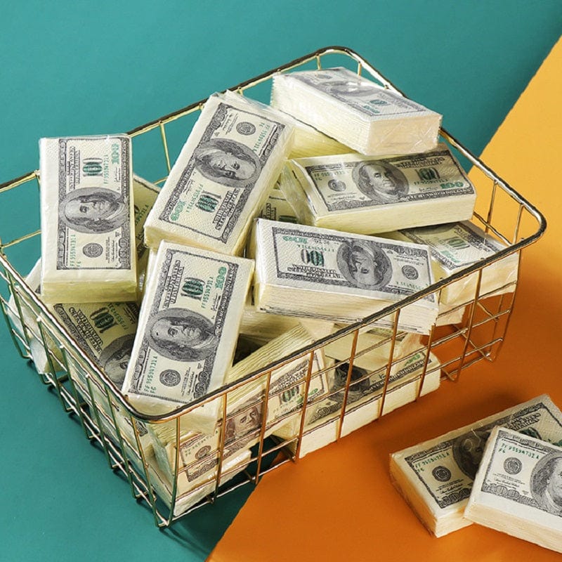 $2 dollar note, 500 euro banknote, 500 euro bill, world banknote, 500 euro note, 100 dollar note, euro bills, 1000 peso bill, 500 peso bill, $100 dollar note, $5 dollar note, 100 american dollar note, 100 banknote, 100 dollar banknote, 100 dollar new note,