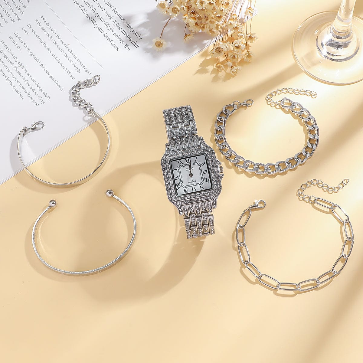 iced out cartier watch, iced out g shock, iced out watch rolex, iced watch, iced watches, icebox diamonds, iced out rolex, iced out watch, iced out ap, audemars piguet iced out, cartice watch, montblanc iced sea, iced rolex, vvs watch, iced out cartier, rolex datejust iced out, mens iced out watches, vvs diamond watch,