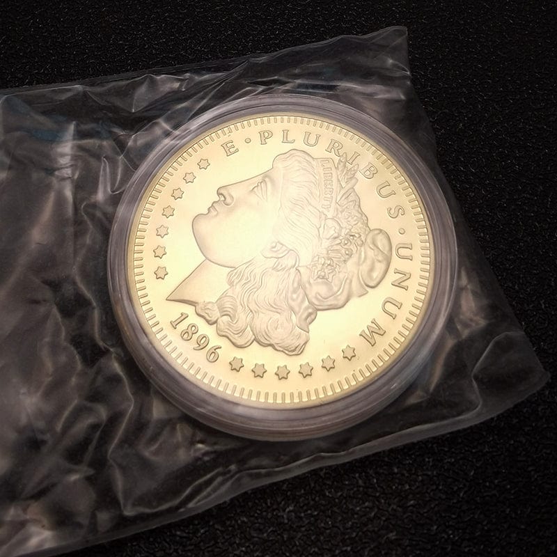 Morgan Dollar, Morgan Dollar Coin Value, Morgan Dollar Worth, Worth Of A Morgan Silver Dollar, Coin Morgan, Morgan Dollars For Sale, Morgan Dollar Value, Morgan Dollar Value Chart, Morgan Coins, Gold Morgan Dollar,