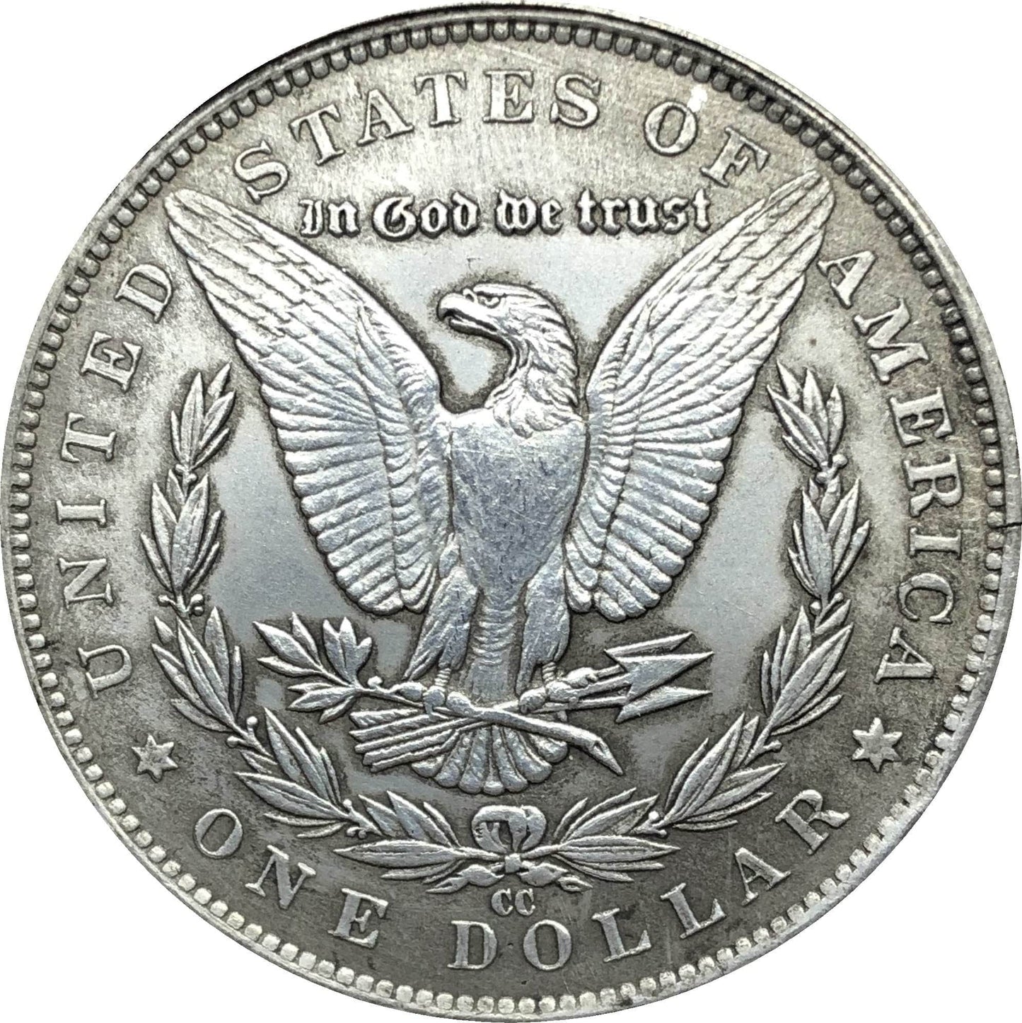 Morgan Silver Dollar, Morgan Dollar, Morgan Silver Dollar Coins, Morgan Silver Dollar Price, Valuable Morgan Silver Dollars, Valuable Morgan Dollars, Morgan Silver Dollars For Sale, Morgan Dollars For Sale, 2023 Morgan Silver Dollar, 2021 Morgan Silver Dollar, 1921 Morgan Dollar Coin, 1921 Morgan Silver, 1921 Silver Dollar Price, 1893 CC Morgan Silver Dollar Coin
