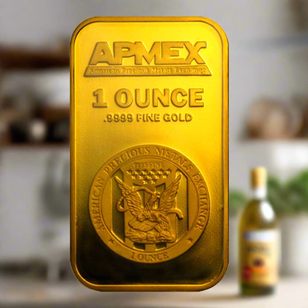 APMEX Gold, APMEX Bar, APMEX Bullion, apmex Gold coins, apmex Gold price, apmex gold bars, american precious metal exchange, Gold apmex price, apmex gold and Gold, apmex Gold bullion, apmex Gold bars, www apmex com Gold coins, apmex com Gold, apmex Gold bullion,
