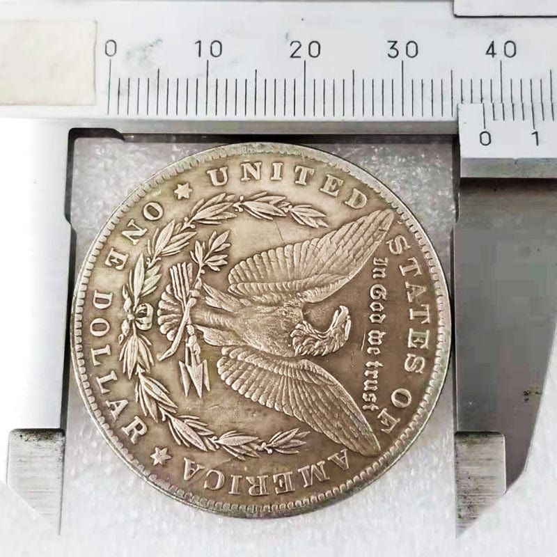 1902s morgan silver dollar, 1902 morgan dollar value, 1902 morgan dollar, 1902 morgan silver dollar value, 1902 o morgan silver dollar value, 1902 morgan silver dollar, 1902 morgan silver dollar o, 1902 o morgan dollar, 1902 o morgan dollar value, 1902 o morgan silver dollar, 1902 s morgan dollar,