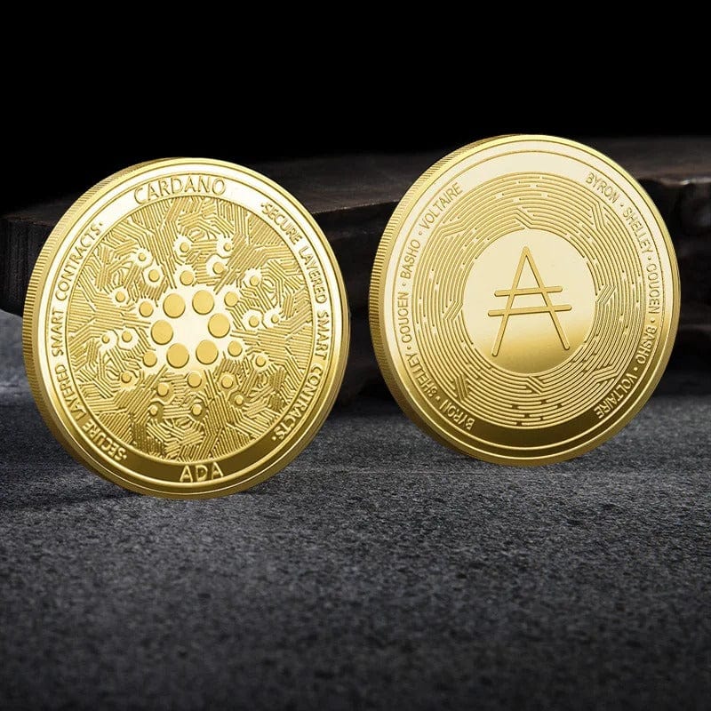 Cardano Coin, ADA Coin ADA Gold, ada crypto currency, cardan coin, crypto coin ada, ada coin price, ada crypto price, ada token, ada coingecko, ada coinmarket cap, ada marketcap,