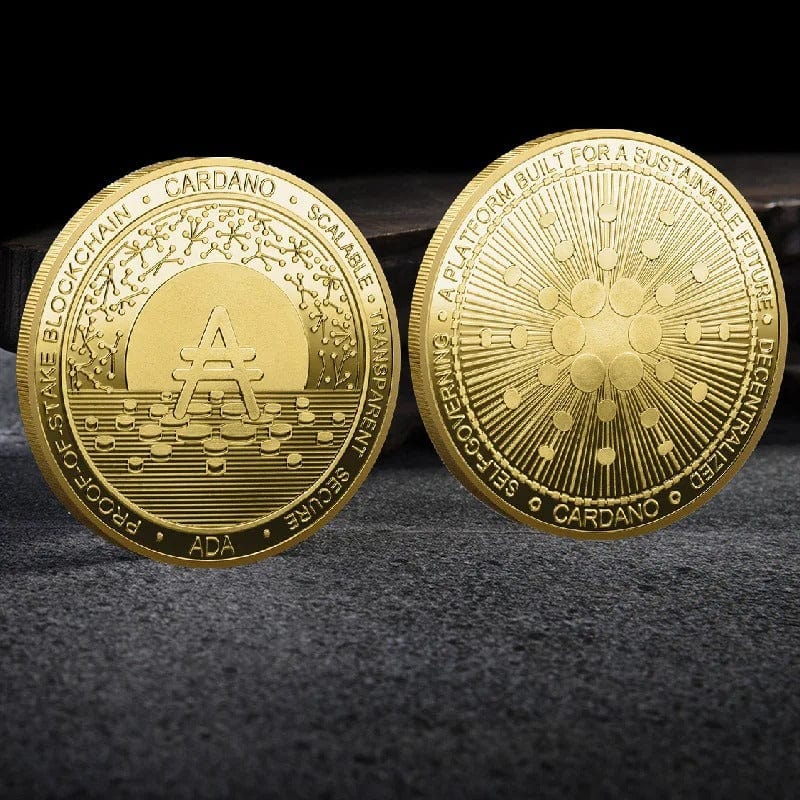 Cardano Coin, ADA Coin ADA Gold, ada crypto currency, cardan coin, crypto coin ada, ada coin price, ada crypto price, ada token, ada coingecko, ada coinmarket cap, ada marketcap,