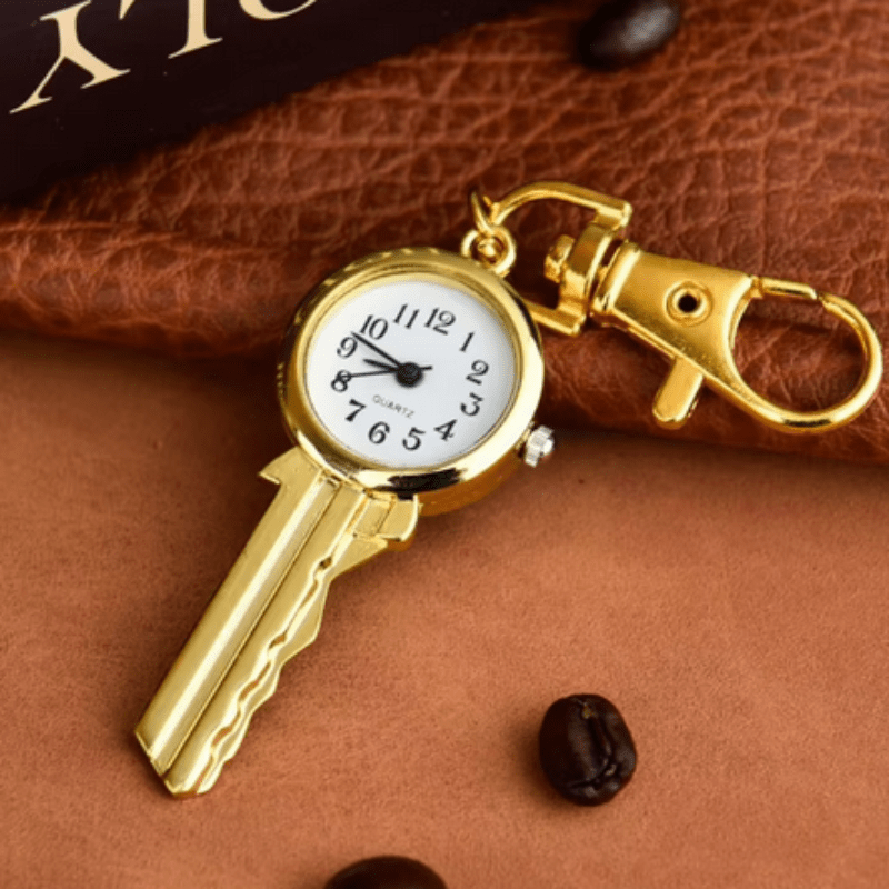 Watch Pocket,
Keychain Watche,
Pendant Watche,
Key Watche,
Vintage Watche,
Ring Watche,
Clip Watche,
Nurse Watche,