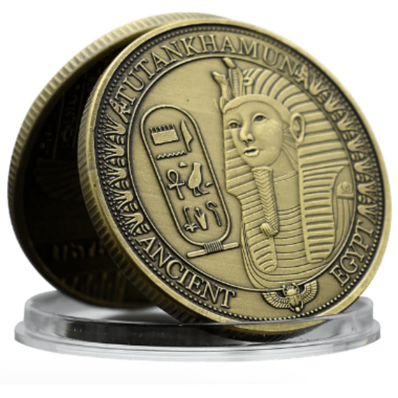 egyptian coins, ancient egyptian coins, 1 pound egyptian pound, 1 pound in egyptian pound, tutankhamun coin, ancient egyptian coins for sale, 10 milliemes, ancient egyptian coins value, anubis coin, cleopatra coins found, coin egyptian pound, coins from ancient egypt, egyptian coin with pyramids, egyptian coins collection, egyptian coins value, egyptian currency coins,