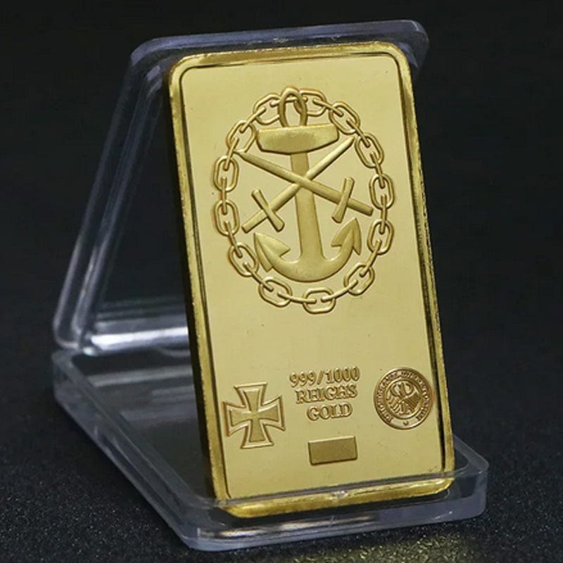 deutsche Bullion , deutsche bar, deutsche gold, towbar deutsch, cicchetti deutsch, german gymnasium bar, german bar, german bar near me, german pub, bar germany, german beer bar, german beer bar near me,