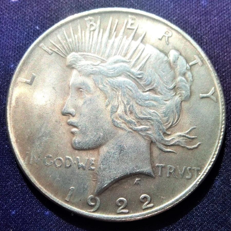 Harvey Coin,
Dent's Coin,
Two Face
Double Coin,
Headed Coin,
Liberty Silver,
Batman Coin,
Dark Knight Coin,
walking liberty half dollar,
1922 silver dollar,
walking liberty,
walking liberty dollar,
standing liberty half dollar,
walking half dollar,
indian head nickel 1936,
libertycoins,
walking liberty half,