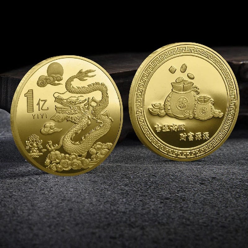 chinese coin, chinese panda gold coin, chinese panda silver coin, chinese gold coin, gold coin chinese, china panda silver coin, china panda gold coin, chinese lucky coin, chinese panda coin gold, silver china, 100 coin chinese, ancient china coin, china coin currency,