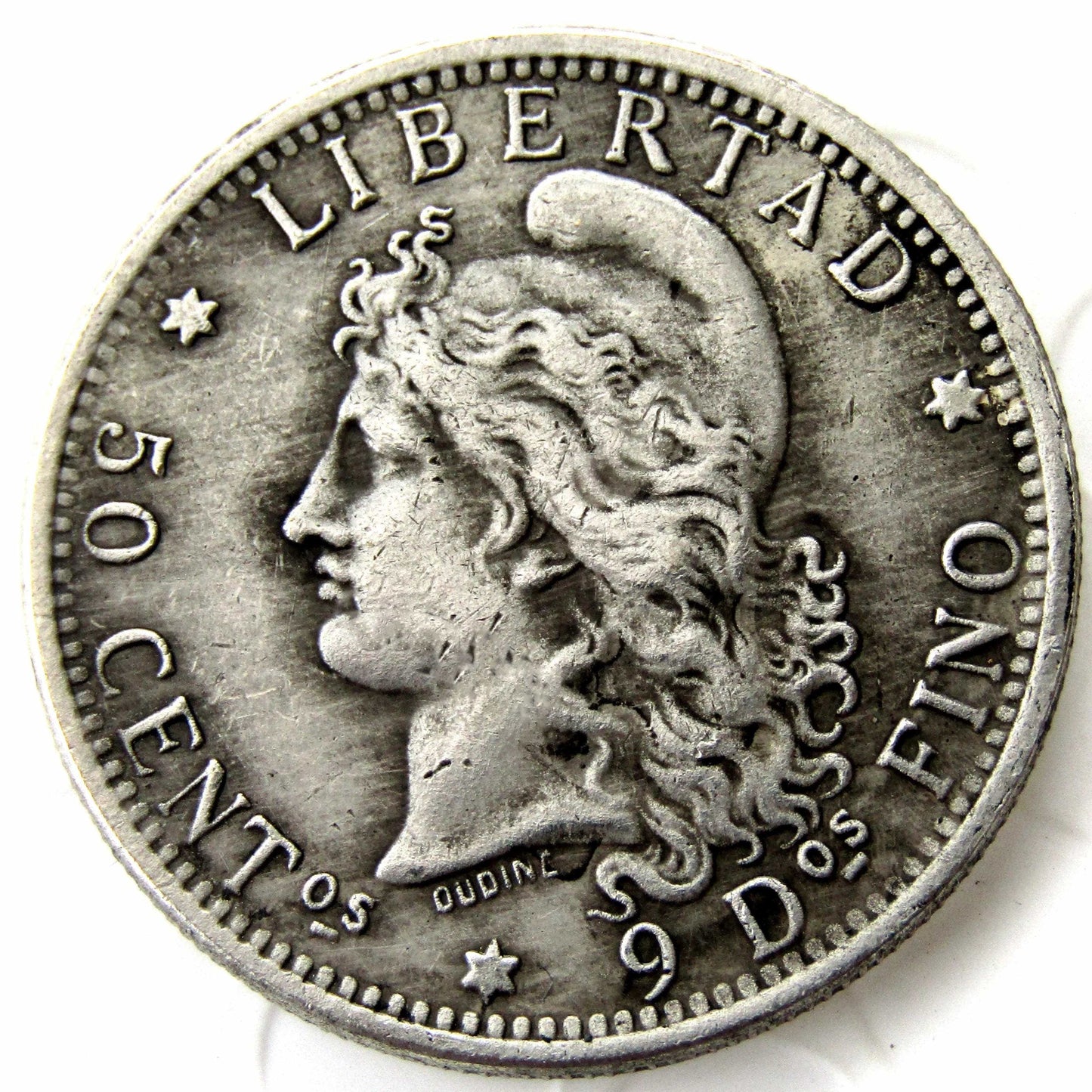 Liberty coin, Half-Dollar coin, half dollar coin, walking liberty half dollar, walking liberty silver dollar, 1964 kennedy half dollar, kennedy half dollar, liberty silver dollar, half dollar, silver half dollars, franklin half dollar, susan b anthony dollar, barber half dollar, walking liberty,