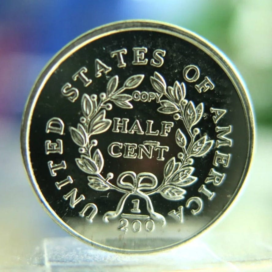 Liberty coin, Half-Dollar coin, half dollar coin, walking liberty half dollar, walking liberty silver dollar, 1964 kennedy half dollar, kennedy half dollar, liberty silver dollar, half dollar, silver half dollars, franklin half dollar, susan b anthony dollar, barber half dollar, walking liberty,
