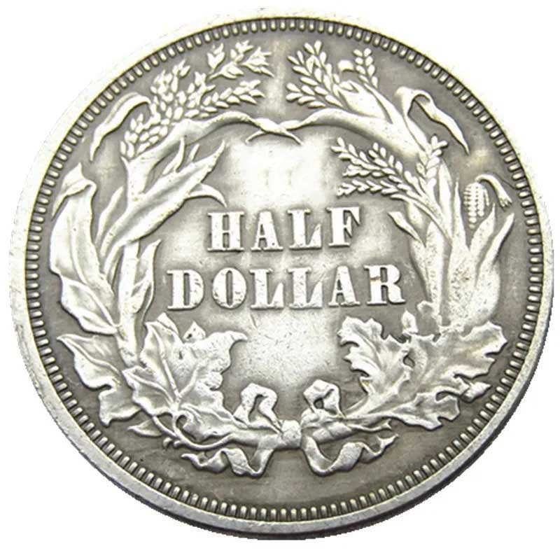1859 Coin, French Head Coin, Half Dollar Coin, Patterns Silver, half dollar coin, walking liberty half dollar, 1964 kennedy half dollar, kennedy half dollar, half dollar, walking liberty, walking liberty dollar, standing liberty half dollar, jfk half dollar, walking half dollar, walking liberty halves, 1964 kennedy half,