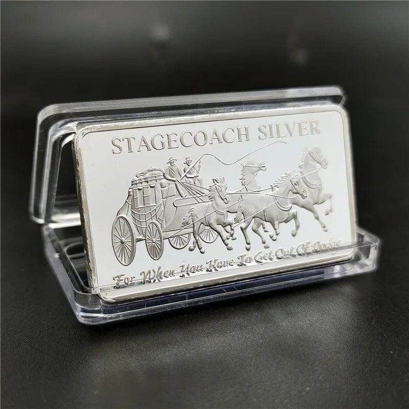 Medallion Silver, Stagecoach Silver, Divisible Silver, benefits of delta silver medallion, benefits of silver medallion delta, delta airlines silver medallion, delta airlines silver medallion benefits, delta medallion silver, delta silver medallion benefits, delta silver medallion perks, delta silver status, silver medallion delta perks, medallion silver,