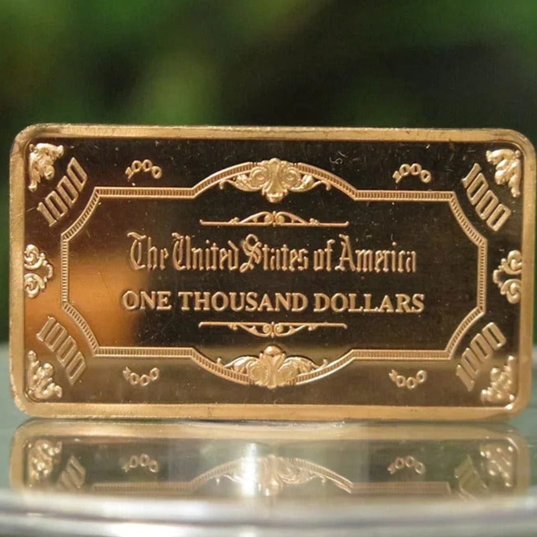 B45 Silver, 999 Silver, B45 Bar, 999 silver, 999 fine silver, one troy ounce 999 fine silver, 999 silver price, 1 troy ounce silver 999, one troy ounce 999 silver, 1 troy ounce 999 fine silver, silver 999 price today, 1 troy oz 999 fine silver, one troy oz 999 fine silver, 1 troy oz 999 silver, 999 1 troy ounce silver, 1 troy ounce of 999 silver, 1 troy ounce of fine silver 999,