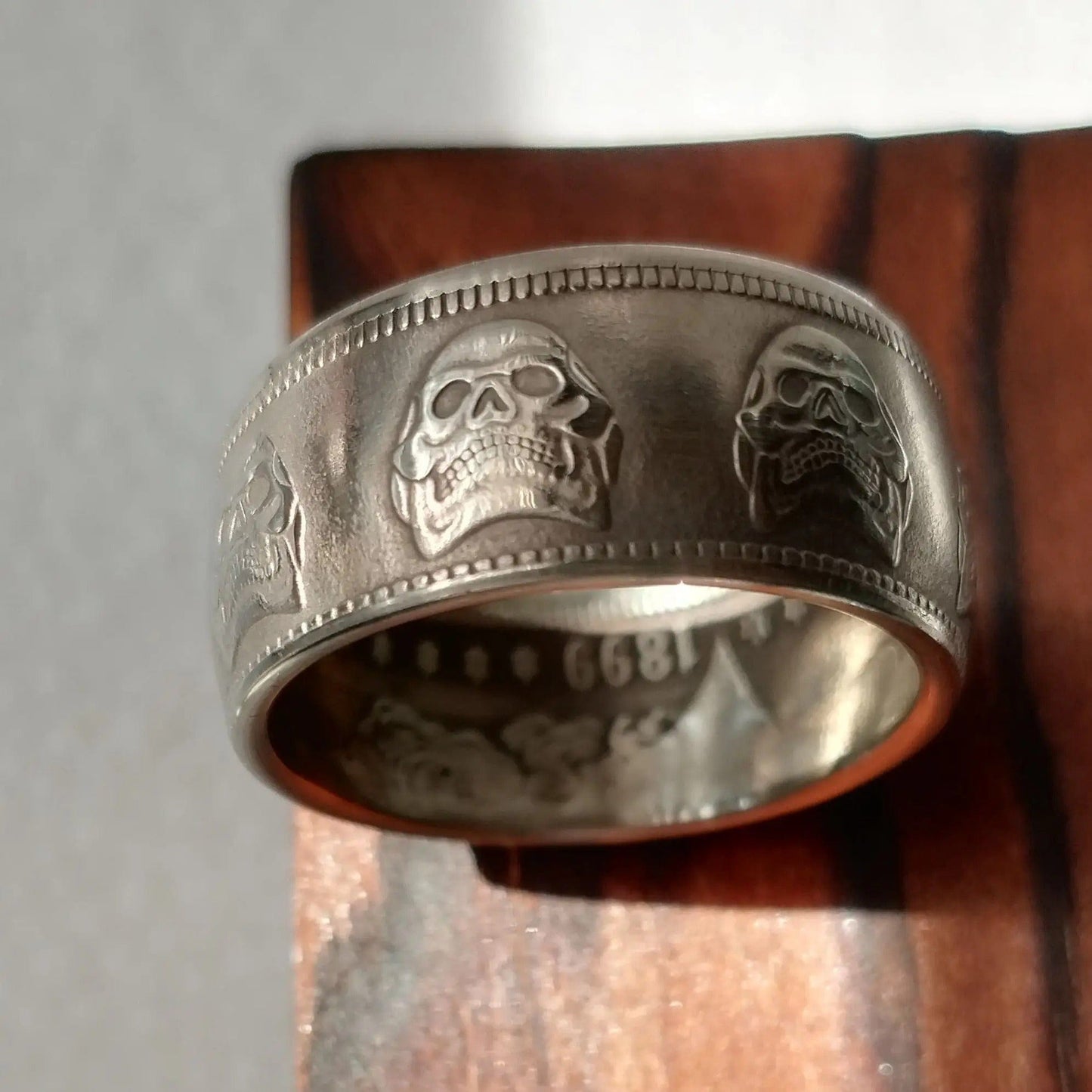 tiffany ring, diamond ring price, ring design, signet rings, tiffany and co rings, eternity band ring, gold ring design, wedding band ring, ring designs for women, hoop earring, pandora jewelry rings, clatter ring, dollar ring, million dollar ring, size of morgan dollar, ring from silver dollar, morgan dollar coin ring, morgan dollar ring, morgan silver dollar ring, engagement rings, rings, mens wedding bands, wedding rings,