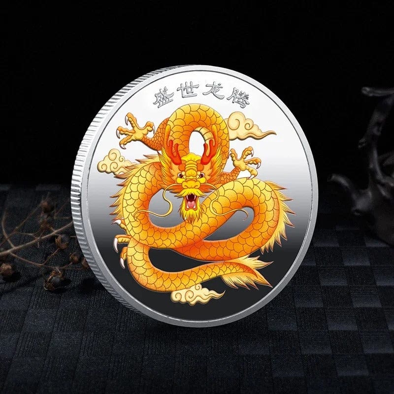 chinese coin, chinese panda gold coin, chinese panda silver coin, chinese gold coin, gold coin chinese, china panda silver coin, china panda gold coin, chinese lucky coin, chinese panda coin gold, silver china, 100 coin chinese, ancient china coin, china coin currency,