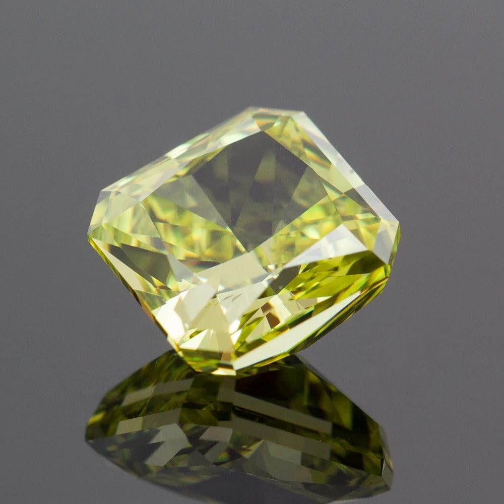 oval engagement rings, diamond bracelet, kay jewelers near me, man made diamonds, diamond rings for women, jewelers near me, unique engagement rings, lab diamond rings, lab grown engagement rings, lab made diamonds, blue nile diamonds,