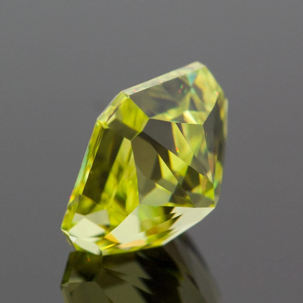 oval engagement rings, diamond bracelet, kay jewelers near me, man made diamonds, diamond rings for women, jewelers near me, unique engagement rings, lab diamond rings, lab grown engagement rings, lab made diamonds, blue nile diamonds,