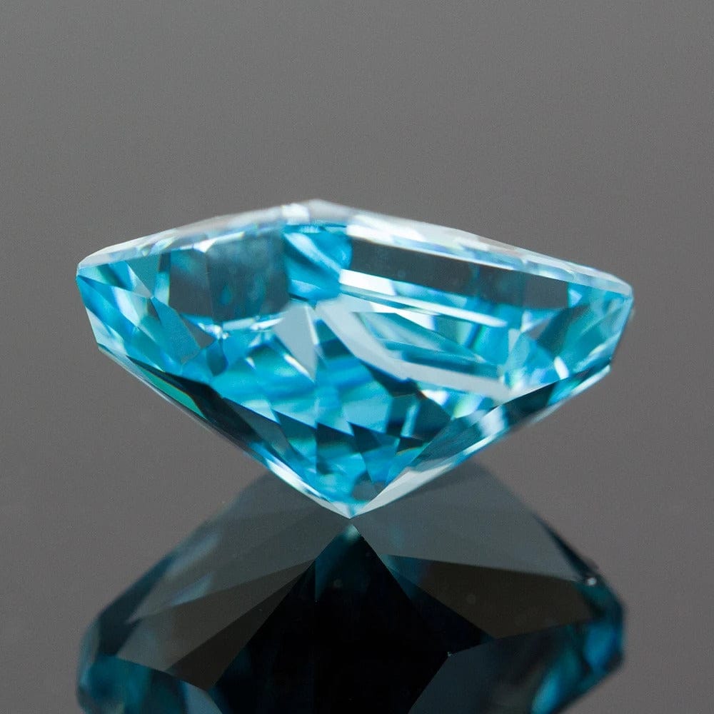 aquamarine, crushed, ice, cubic, zirconia, ninja creami, ice cream near me, ice cream machine, ninja creami deluxe, soft serve ice cream machine, ice cream, mochi ice cream, aquamarine earrings, sugar free ice cream, cubic zirconia, shaved ice machine, halo top ice cream, dairy free ice cream, aquamarine jewelry,