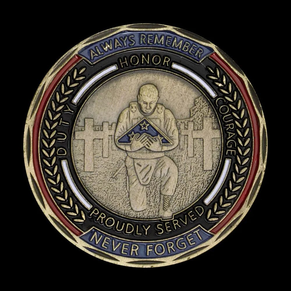 world coin, custom military coins, army coins custom, worldcoin price, personalized military coins, tlm coin, 100th coin, military coin, military challenge coins, army challenge coins, navy challenge coins, army coins, coin world,