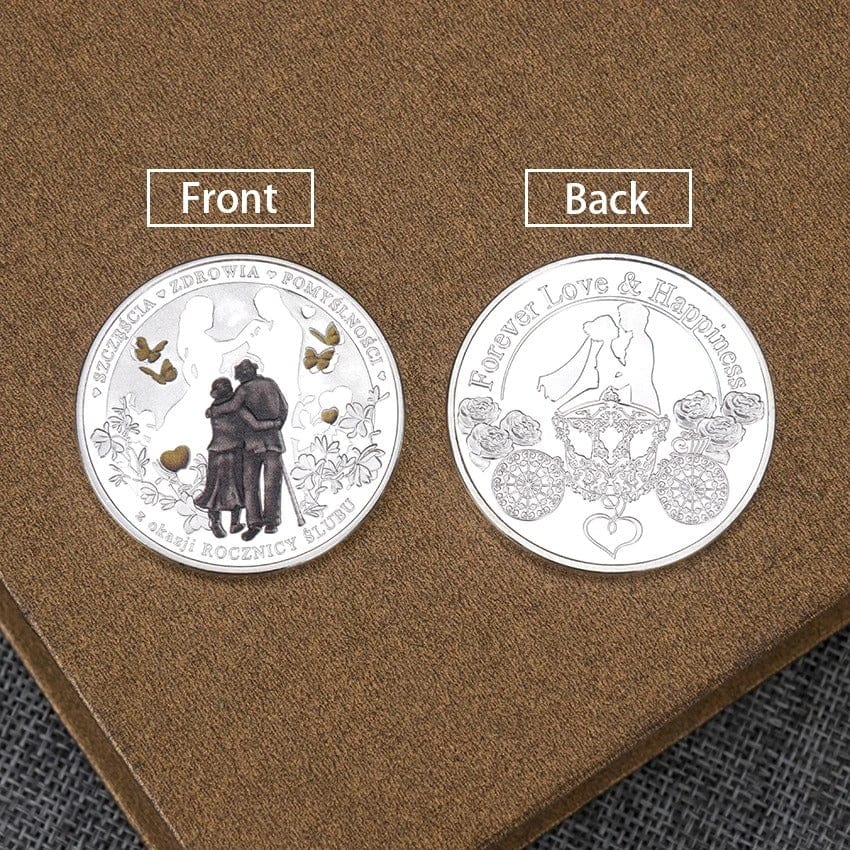 Valentine's Day, paul valentine iconia gold silver, valentine gold, valentine coin, valentine's day, valentines, valentinesday, valentine's day 2024, valentine's day gifts, valentines gifts, valentines gifts for him, valentine gift ideas, valentine's day ideas,