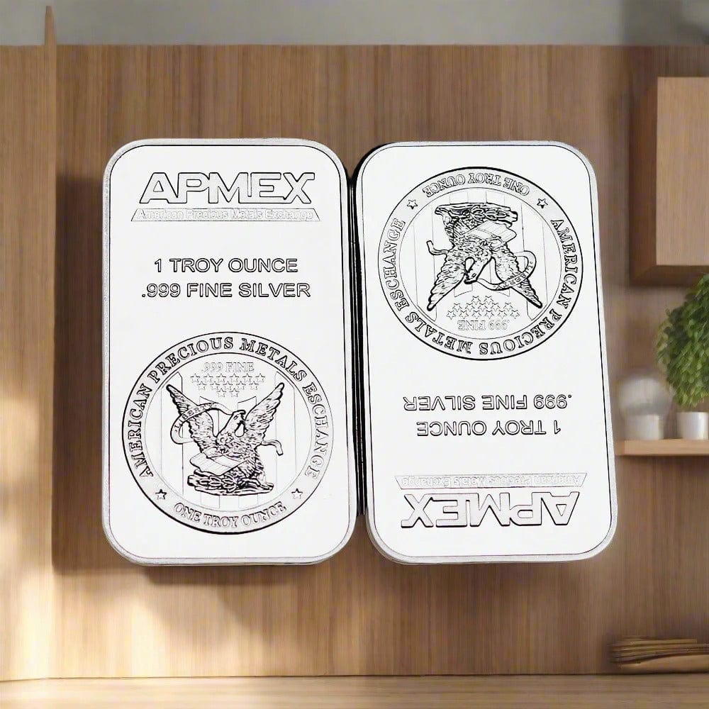 APMEX Silver, APMEX Bar, APMEX Bullion, apmex silver coins, apmex silver price, apmex gold bars, american precious metal exchange, silver apmex price, apmex gold and silver,