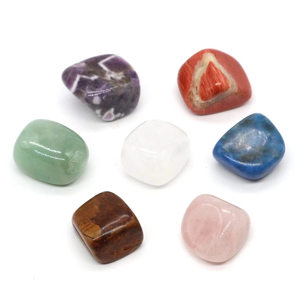 crystal, swarovski bracelet, swarovski crystals, crystal necklace, healing crystals, swarovski rings, crystal bracelets, citrine ring, crystal shop, aquamarine stone, swarovski tennis bracelet, swarovski ornament 2022, crystal jewelry, crystal shops near me, rose quartz,