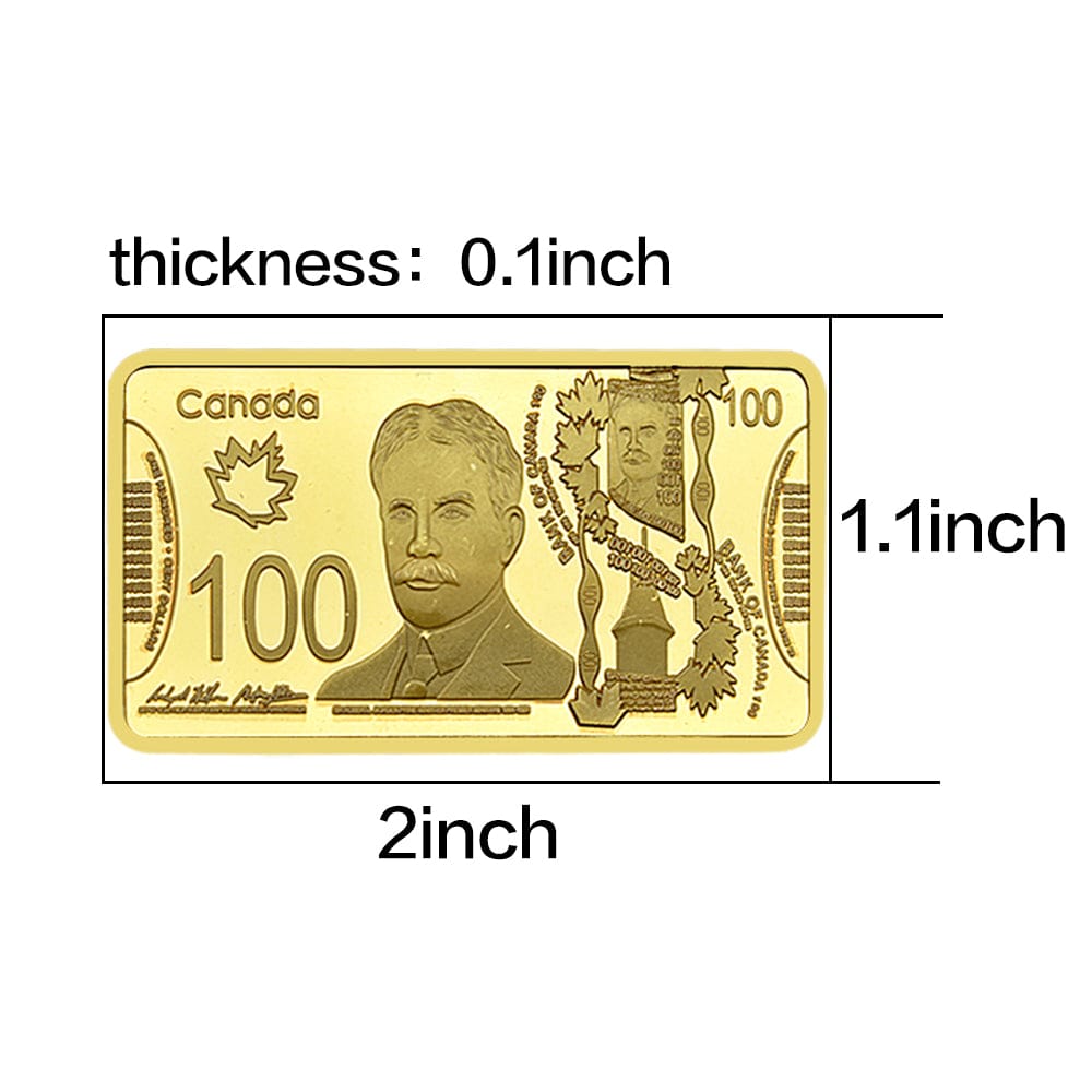 Canada Gold Bar, 100 CAD Gold, Robert Laird Gold, gold bullion canada, purchase gold bars canada, gold bars for sale canada, buy gold biscuit canada, canada mint gold bar, gold bar buy canada, buy a gold bar in canada, cost of gold bar in canada,