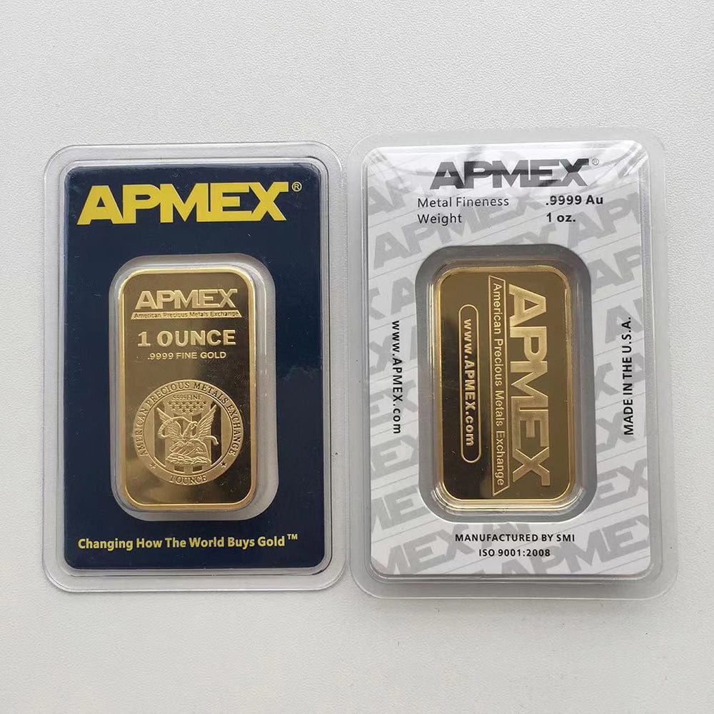 APMEX Gold, APMEX Bar, APMEX Bullion, apmex Gold coins, apmex Gold price, apmex gold bars, american precious metal exchange, Gold apmex price, apmex gold and Gold, apmex Gold bullion, apmex Gold bars,
