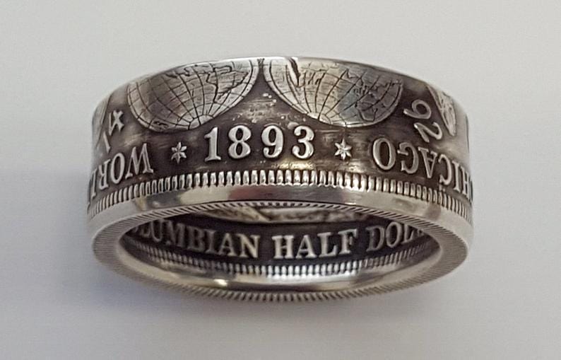 1893 morgan silver dollar ring, 1893 morgan dollar ring, 1893s morgan dollar ring, morgan silver dollar 1893 ring, 1893 cc morgan silver dollar ring, 1893 o morgan silver dollar ring, 1893 morgan silver dollar value ring, 1893s morgan silver dollar for sale ring, 1893 cc morgan silver dollar value ring, 1893s morgan silver dollar value ring, 1893 cc morgan dollar ring,