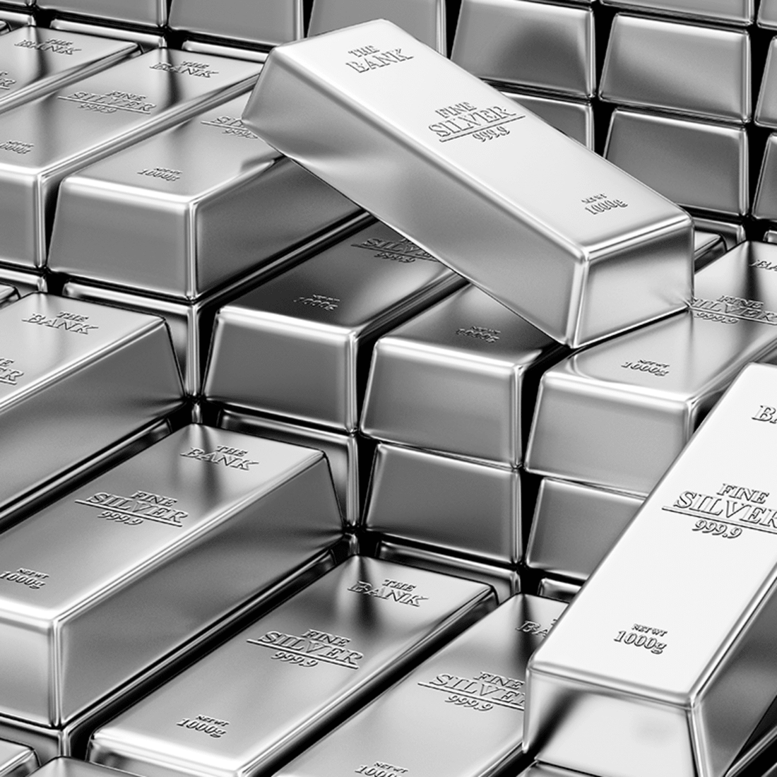 buy silver, silver coins, price of silver, cost of silver today,