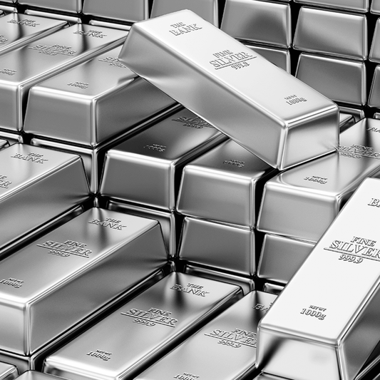 buy silver, silver coins, price of silver, cost of silver today,