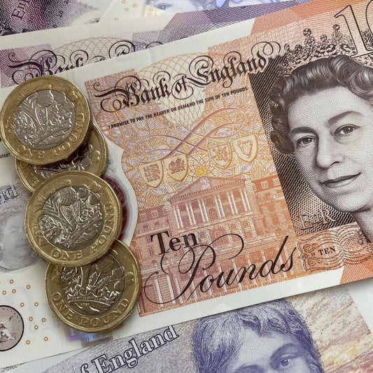 british currency pound, british pound to euro, usd to british pound, british pound to indian rupee, dollar to british pound, us dollar to british pound, british pound to pkr, british pound in pakistani rupees, british pound to inr, british gbp to usd,