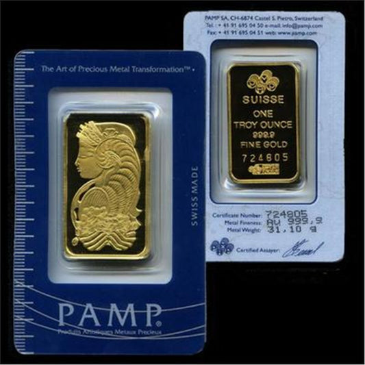 pamp, veriscan, mmtc gold, mmtc pamp gold price today, mmtc pamp digital gold, mmtc gold rate today, mmtc gold price, mmtc pamp near me, mmtc gold price today, mmtc pamp price list, gold price in mmtc,